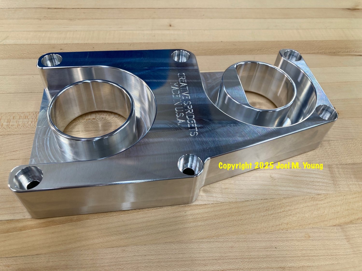 Purchase — Creative Spridgets